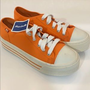 Size 7 1/2